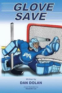 Glove Save 1