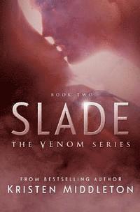 Slade 1