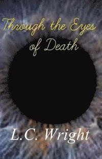 bokomslag Through the Eyes of Death