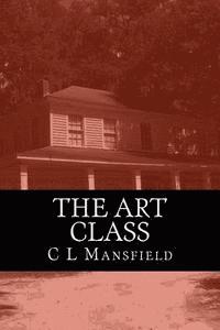 The Art Class