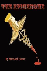 The Epigenome 1