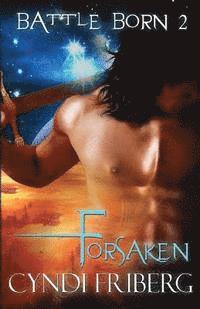 Forsaken