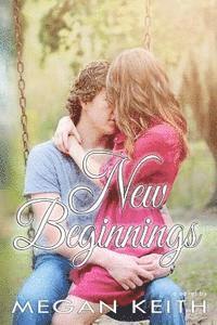 New Beginnings 1