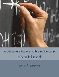 competitive chemistry: combined 1