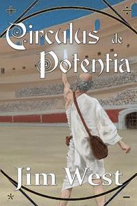 Circulus de Potentia Special Edition 1