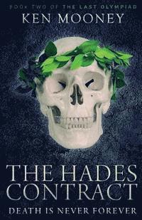 The Hades Contract 1
