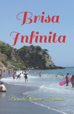 Brisa Infinita 1