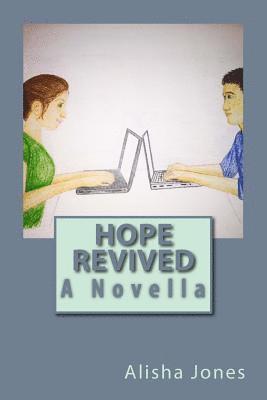 Hope Revived 1