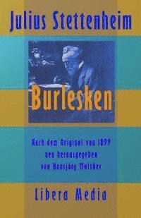 Burlesken 1