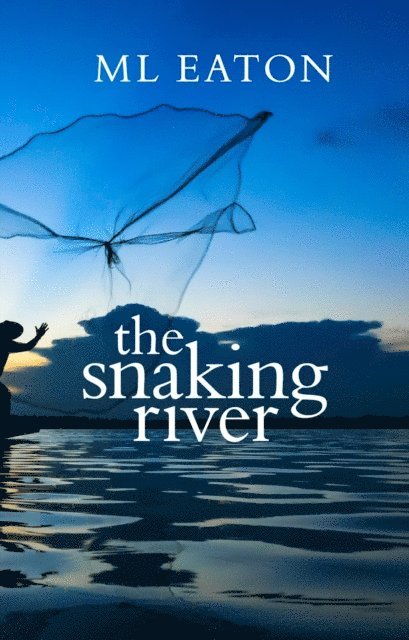 The Snaking River 1