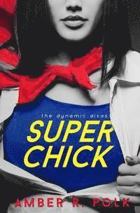 Super Chick 1