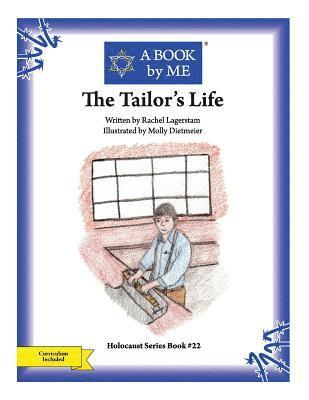 The Tailor's Life 1