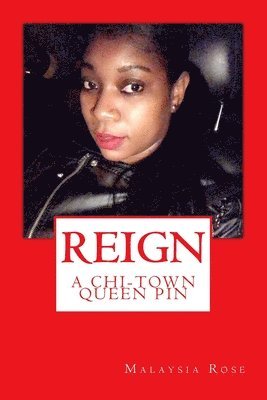 Reign 1