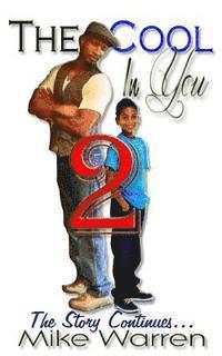 Mike Warren - The Cool In You 2, Häftad