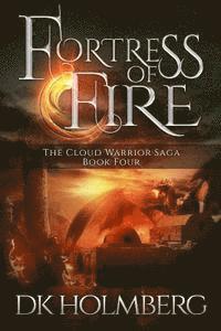 Fortress of Fire