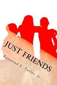 Just Friends 1