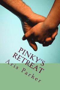 Pinky's Retreat 1