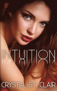 Intuition 1