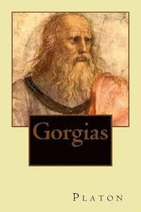 Gorgias 1