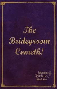 bokomslag The Bridegroom Cometh!: Limited Edition