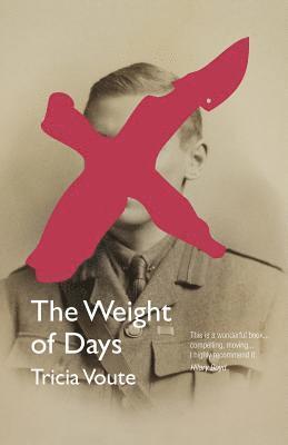 The Weight of Days 1