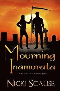Mourning Inamorata 1
