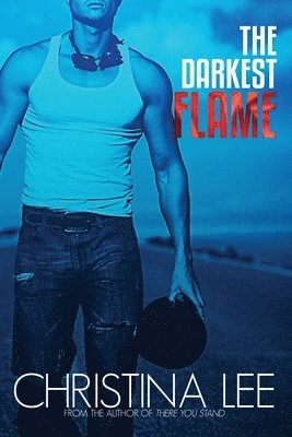 The Darkest Flame 1