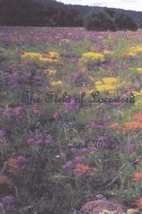 The Field of Locoweed 1