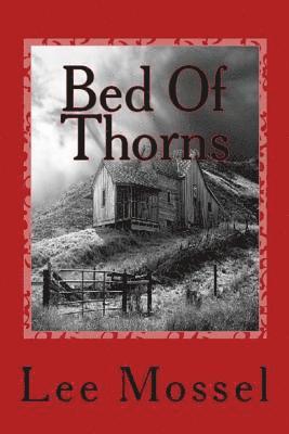 Bed of Thorns 1