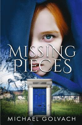 Missing Pieces 1