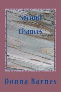 Second Chances 1