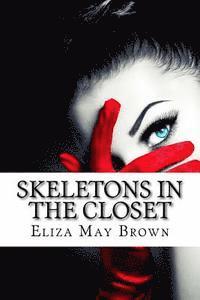 Skeletons in the Closet: A Talbot Mystery 1