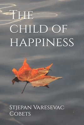 The child of happiness 1