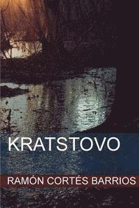 bokomslag Kratstovo