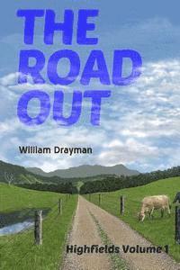 The Road Out 1