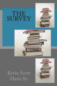 The Survey 1