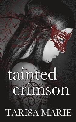 Tainted Crimson 1