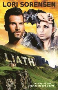 Liath 1