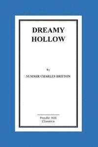 Dreamy Hollow 1