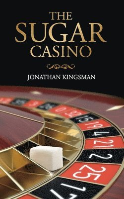 The Sugar Casino 1