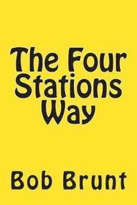 The Four Stations Way 1