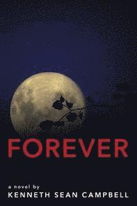 Forever 1