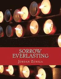 bokomslag Sorrow Everlasting