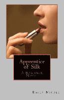 bokomslag Apprentice of Silk: A Romance Novel