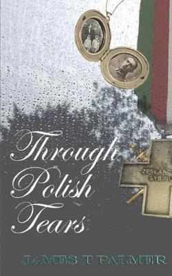 Through Polish Tears 1