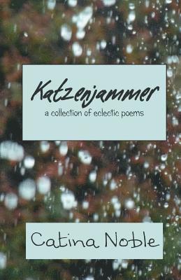 Katzenjammer 1