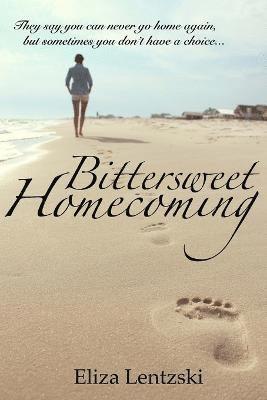 Bittersweet Homecoming 1