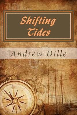 Shifting Tides
