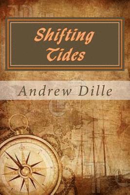 Shifting Tides 1