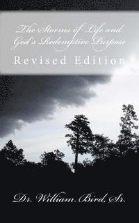 bokomslag The Storms of Life and God's Redemptive Purpose: Revised Edition